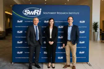 Tension Fabric Displays