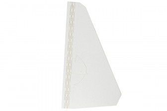 Easel Back - 15"