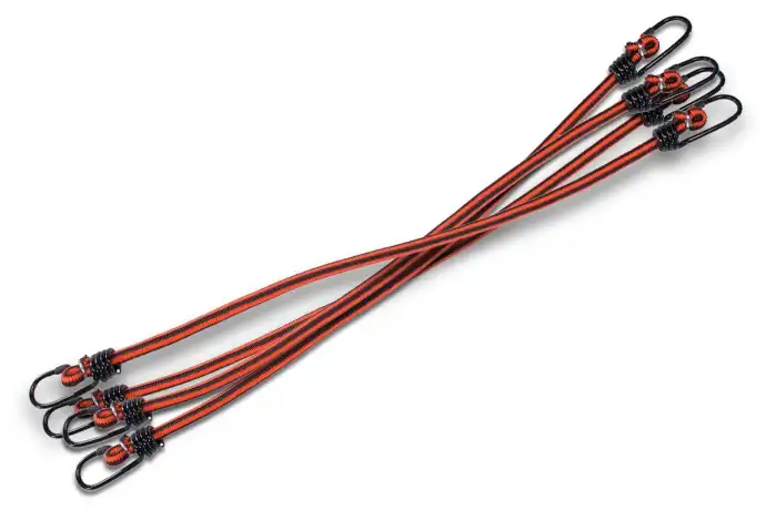 Bungee Cords 24" - 4 pack