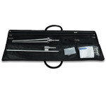 Carry Bag 
                                                   + $20.00 
