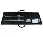 Carry Bag 
                                                   + $20.00 