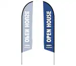 Single Sided - Right 
                                                  