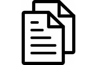 File Setup Fee