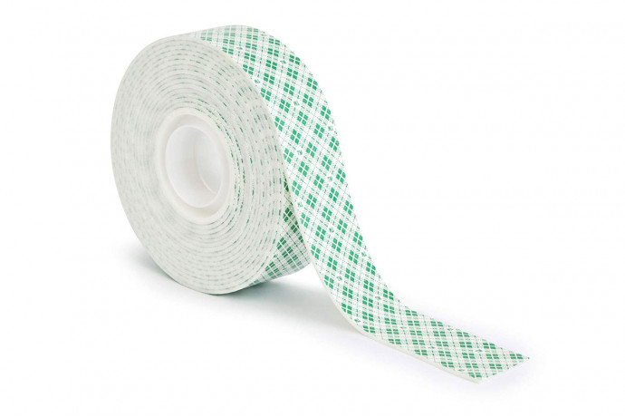 Mounting Tape