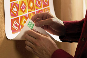 Mounting Tape