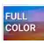 Full Color
                                                     