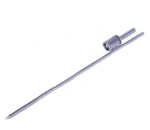 Ground Stake 
                                                   + $39.00 