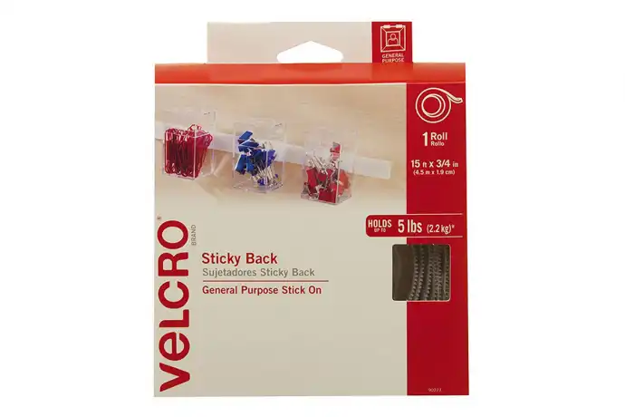 Velcro - Hook & Loop