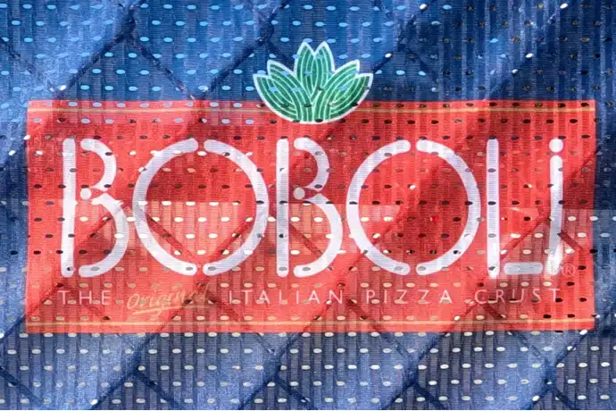 Aero Mesh Fence Banners