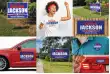 Big Campaign Package