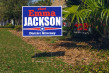 Big Campaign Package