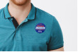 Big Campaign Package
