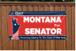 Extra Large Campaign Package
