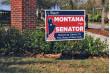 Extra Large Campaign Package