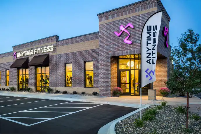 Premium Feather Flag