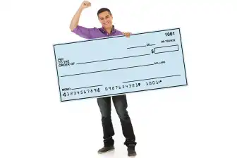 Foam Board Signs - 3/16"