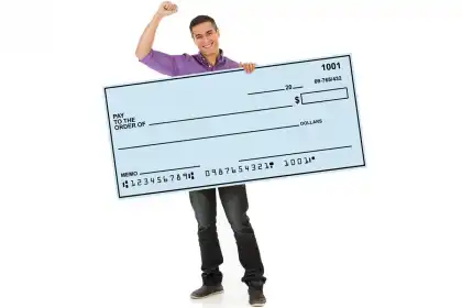 Foam Board Signs - 3/16"