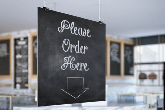 PVC Signs - 1/8"