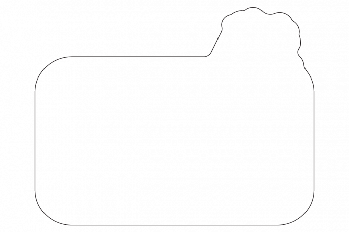 CS-24 - Beer Top