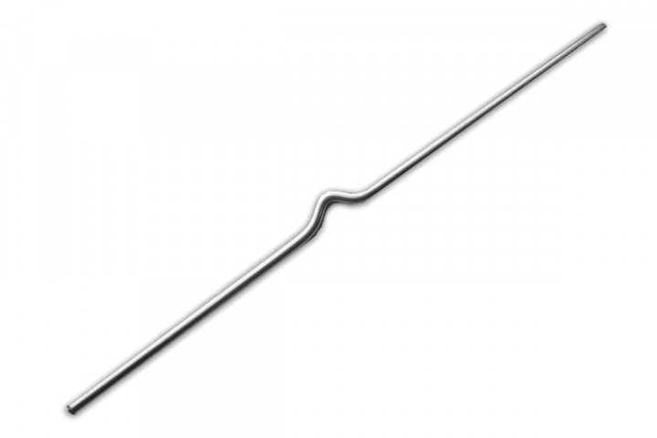 Rider Pins for Yard Signs | Steel Garden Sign Rider Pins