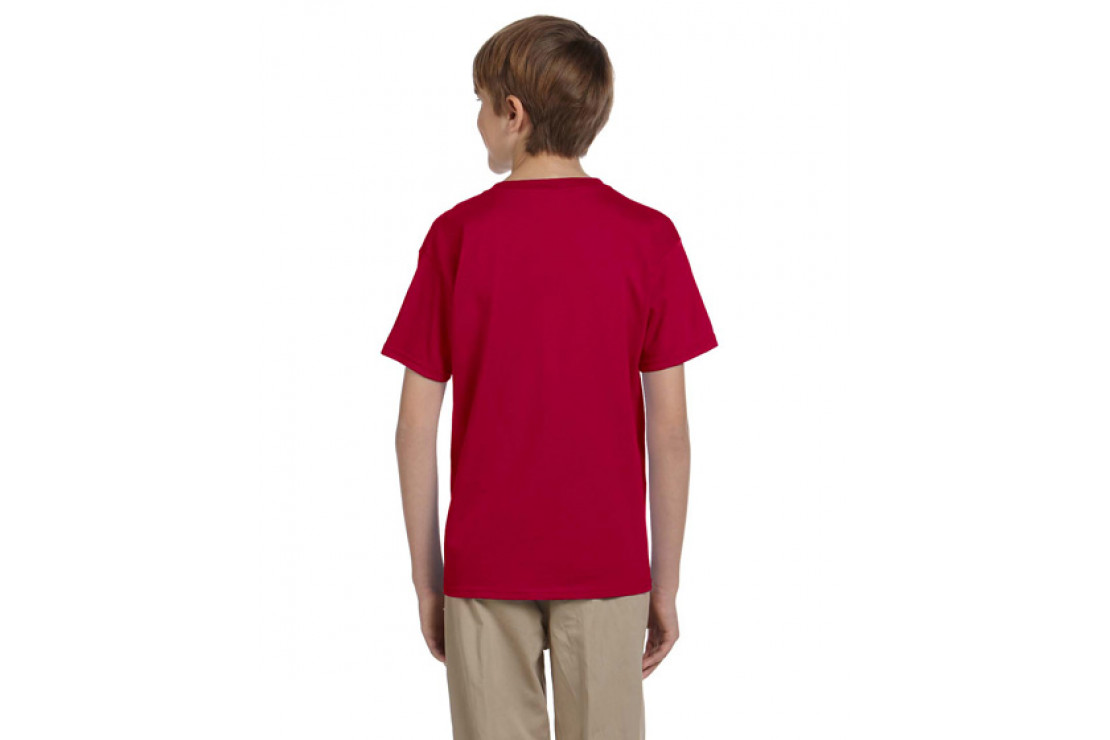 Fruit of the Loom ® 3931B