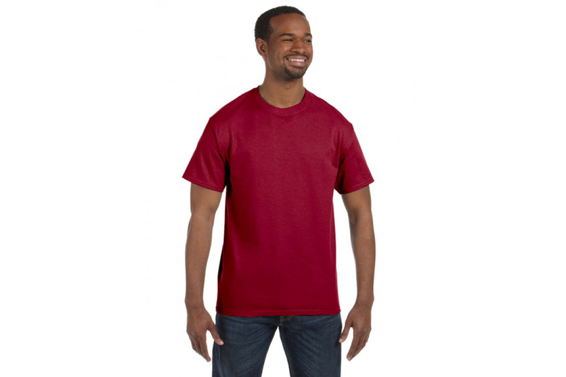 Jerzees DriPOWER® 29M