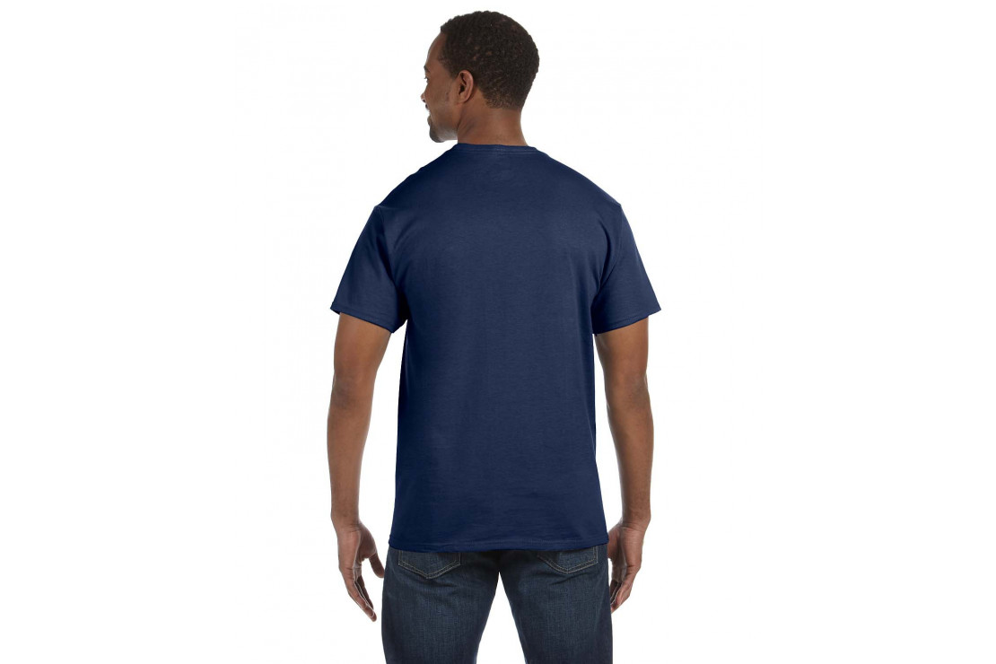 Jerzees DriPOWER® 29M