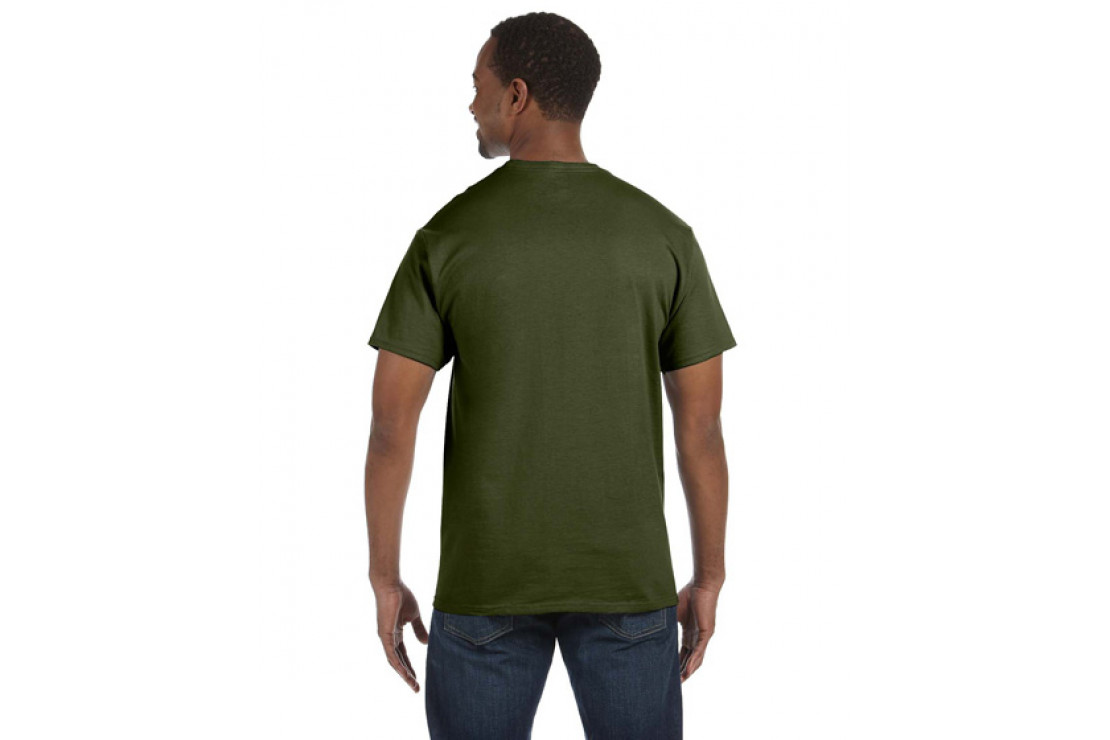 Jerzees DriPOWER® 29M