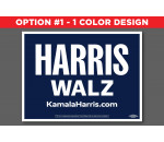 Harris 1
                                                     