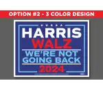 Harris 2
                                                     