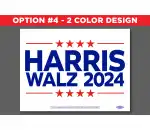Harris 4
                                                     