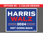 Harris 5
                                                     