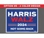 Harris 5
                                                     