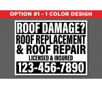 Roofing-01
                                                     