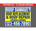 Roofing-02
                                                     