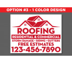 Roofing-03
                                                     
