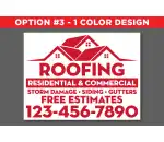 Roofing-03
                                                     