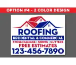 Roofing-04
                                                     