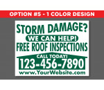 Roofing-05
                                                     
