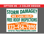 Roofing-06
                                                     