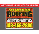 Roofing-07
                                                     