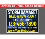 Roofing-08
                                                     