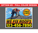 Roofing-09
                                                     