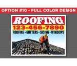 Roofing-10
                                                     