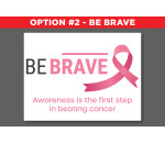 Breast Cancer 2
                                                     