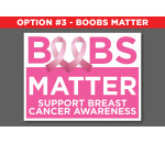 Breast Cancer 3
                                                     