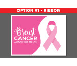 Breast Cancer 1
                                                     
