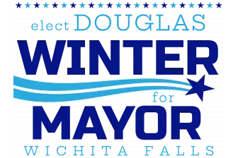Mayoral Election Campaign Yard Signs | Best Price