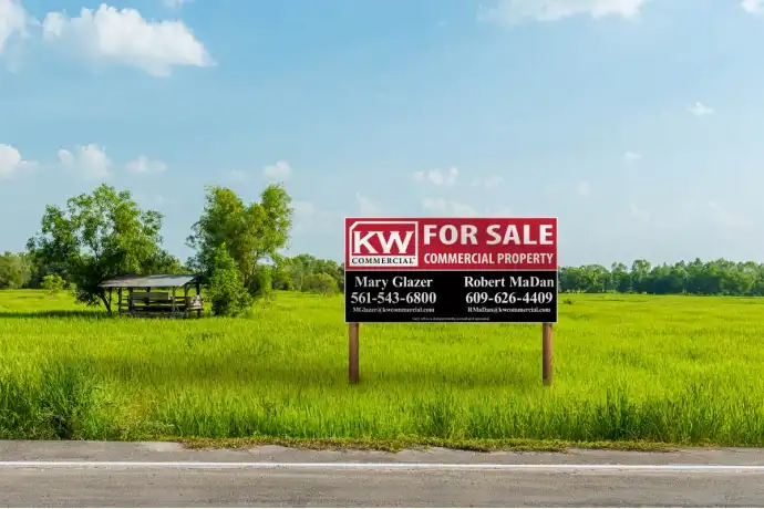 Highway Signs | Digital