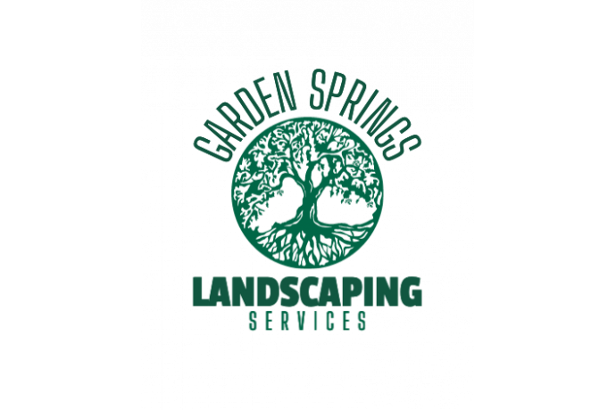 Landscaping Tree Gardening